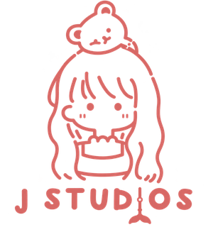 JSTUDIOS